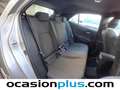 Toyota Corolla 125H Active Tech Plateado - thumbnail 16