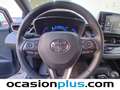 Toyota Corolla 125H Active Tech Plateado - thumbnail 19