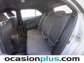 Toyota Corolla 125H Active Tech Plateado - thumbnail 10