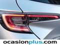 Toyota Corolla 125H Active Tech Plateado - thumbnail 14