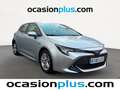 Toyota Corolla 125H Active Tech Plateado - thumbnail 2