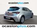 Toyota Corolla 125H Active Tech Plateado - thumbnail 3
