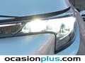 Toyota Corolla 125H Active Tech Plateado - thumbnail 12