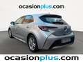Toyota Corolla 125H Active Tech Plateado - thumbnail 4