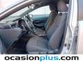 Toyota Corolla 125H Active Tech Plateado - thumbnail 9