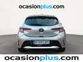 Toyota Corolla 125H Active Tech Plateado - thumbnail 13
