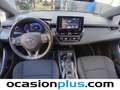 Toyota Corolla 125H Active Tech Plateado - thumbnail 6