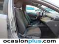 Toyota Corolla 125H Active Tech Plateado - thumbnail 17