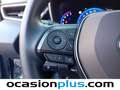 Toyota Corolla 125H Active Tech Plateado - thumbnail 23