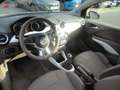 Opel Adam Glam Panorama + Allwetter + Sitzh. Brun - thumbnail 7