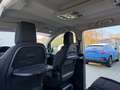 Toyota Proace L1 Team D Aut. AHK-ACC-RKAM-HUD-NAVI-KEYGO-8SITZER Blanc - thumbnail 29