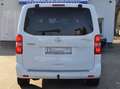 Toyota Proace L1 Team D Aut. AHK-ACC-RKAM-HUD-NAVI-KEYGO-8SITZER Blanc - thumbnail 5
