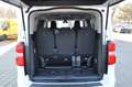 Toyota Proace L1 Team D Aut. AHK-ACC-RKAM-HUD-NAVI-KEYGO-8SITZER Blanc - thumbnail 9