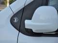 Toyota Proace L1 Team D Aut. AHK-ACC-RKAM-HUD-NAVI-KEYGO-8SITZER Weiß - thumbnail 34