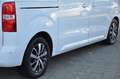 Toyota Proace L1 Team D Aut. AHK-ACC-RKAM-HUD-NAVI-KEYGO-8SITZER Blanc - thumbnail 31