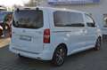 Toyota Proace L1 Team D Aut. AHK-ACC-RKAM-HUD-NAVI-KEYGO-8SITZER Weiß - thumbnail 4