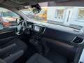 Toyota Proace L1 Team D Aut. AHK-ACC-RKAM-HUD-NAVI-KEYGO-8SITZER Blanc - thumbnail 16