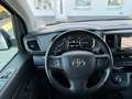 Toyota Proace L1 Team D Aut. AHK-ACC-RKAM-HUD-NAVI-KEYGO-8SITZER Weiß - thumbnail 22