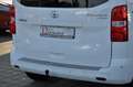 Toyota Proace L1 Team D Aut. AHK-ACC-RKAM-HUD-NAVI-KEYGO-8SITZER Weiß - thumbnail 30
