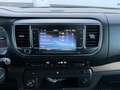 Toyota Proace L1 Team D Aut. AHK-ACC-RKAM-HUD-NAVI-KEYGO-8SITZER Blanc - thumbnail 19