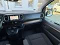 Toyota Proace L1 Team D Aut. AHK-ACC-RKAM-HUD-NAVI-KEYGO-8SITZER Blanc - thumbnail 24