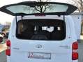 Toyota Proace L1 Team D Aut. AHK-ACC-RKAM-HUD-NAVI-KEYGO-8SITZER Blanc - thumbnail 35