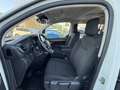 Toyota Proace L1 Team D Aut. AHK-ACC-RKAM-HUD-NAVI-KEYGO-8SITZER Blanc - thumbnail 12