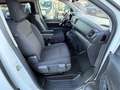 Toyota Proace L1 Team D Aut. AHK-ACC-RKAM-HUD-NAVI-KEYGO-8SITZER Weiß - thumbnail 11