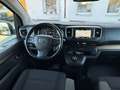 Toyota Proace L1 Team D Aut. AHK-ACC-RKAM-HUD-NAVI-KEYGO-8SITZER Blanc - thumbnail 10