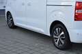 Toyota Proace L1 Team D Aut. AHK-ACC-RKAM-HUD-NAVI-KEYGO-8SITZER Blanc - thumbnail 32