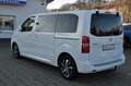 Toyota Proace L1 Team D Aut. AHK-ACC-RKAM-HUD-NAVI-KEYGO-8SITZER Blanc - thumbnail 6