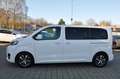 Toyota Proace L1 Team D Aut. AHK-ACC-RKAM-HUD-NAVI-KEYGO-8SITZER Blanc - thumbnail 8