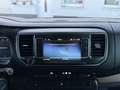 Toyota Proace L1 Team D Aut. AHK-ACC-RKAM-HUD-NAVI-KEYGO-8SITZER Blanc - thumbnail 21