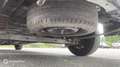 Renault Master F3300 L2H2 2.3 dCi 135ch Grand Confort E6 - thumbnail 11