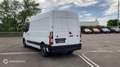 Renault Master F3300 L2H2 2.3 dCi 135ch Grand Confort E6 - thumbnail 7