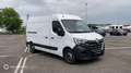 Renault Master F3300 L2H2 2.3 dCi 135ch Grand Confort E6 - thumbnail 6