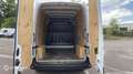 Renault Master F3300 L2H2 2.3 dCi 135ch Grand Confort E6 - thumbnail 10