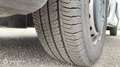 Renault Master F3300 L2H2 2.3 dCi 135ch Grand Confort E6 - thumbnail 18