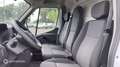 Renault Master F3300 L2H2 2.3 dCi 135ch Grand Confort E6 - thumbnail 12