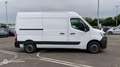 Renault Master F3300 L2H2 2.3 dCi 135ch Grand Confort E6 - thumbnail 8