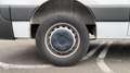 Renault Master F3300 L2H2 2.3 dCi 135ch Grand Confort E6 - thumbnail 15