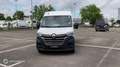 Renault Master F3300 L2H2 2.3 dCi 135ch Grand Confort E6 - thumbnail 5