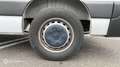 Renault Master F3300 L2H2 2.3 dCi 135ch Grand Confort E6 - thumbnail 16