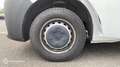 Renault Master F3300 L2H2 2.3 dCi 135ch Grand Confort E6 - thumbnail 14