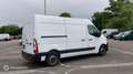Renault Master F3300 L2H2 2.3 dCi 135ch Grand Confort E6 - thumbnail 2