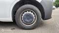 Renault Master F3300 L2H2 2.3 dCi 135ch Grand Confort E6 - thumbnail 13
