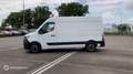 Renault Master F3300 L2H2 2.3 dCi 135ch Grand Confort E6 - thumbnail 3