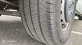 Renault Master F3300 L2H2 2.3 dCi 135ch Grand Confort E6 - thumbnail 19