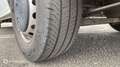 Renault Master F3300 L2H2 2.3 dCi 135ch Grand Confort E6 - thumbnail 20