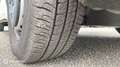 Renault Master F3300 L2H2 2.3 dCi 135ch Grand Confort E6 - thumbnail 17